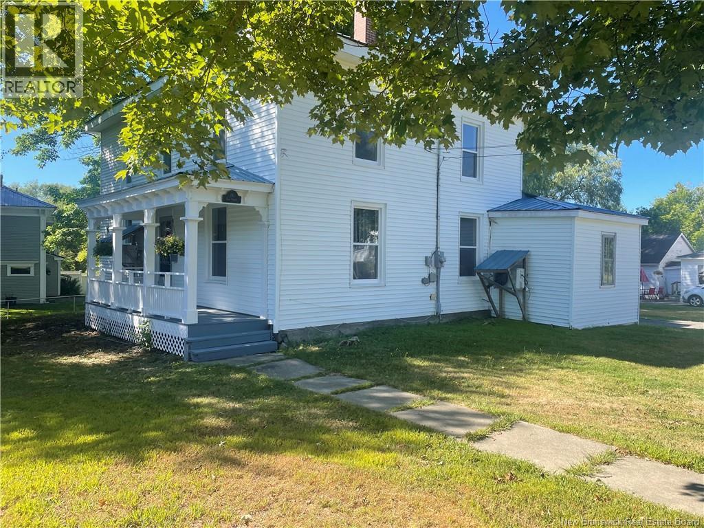 Photo of Listing #NB124975