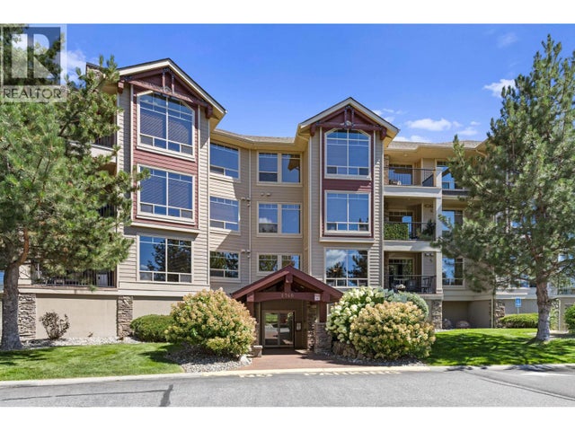 2760 Auburn Road Unit# 110 Lot# 65, West Kelowna