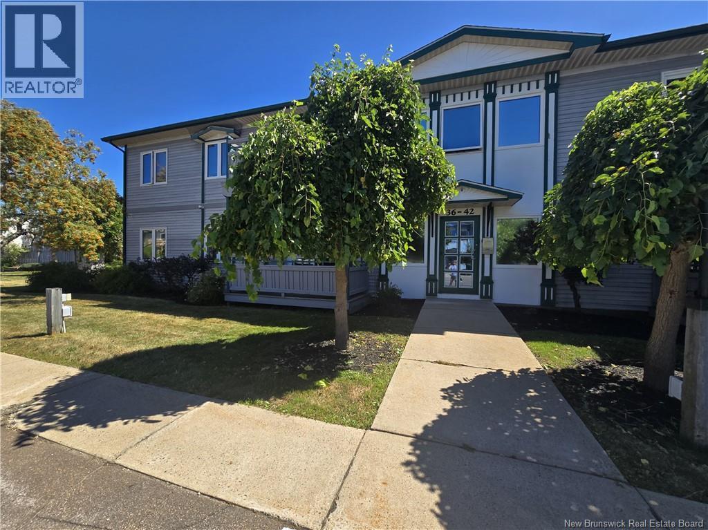 Photo of Listing #NB124969