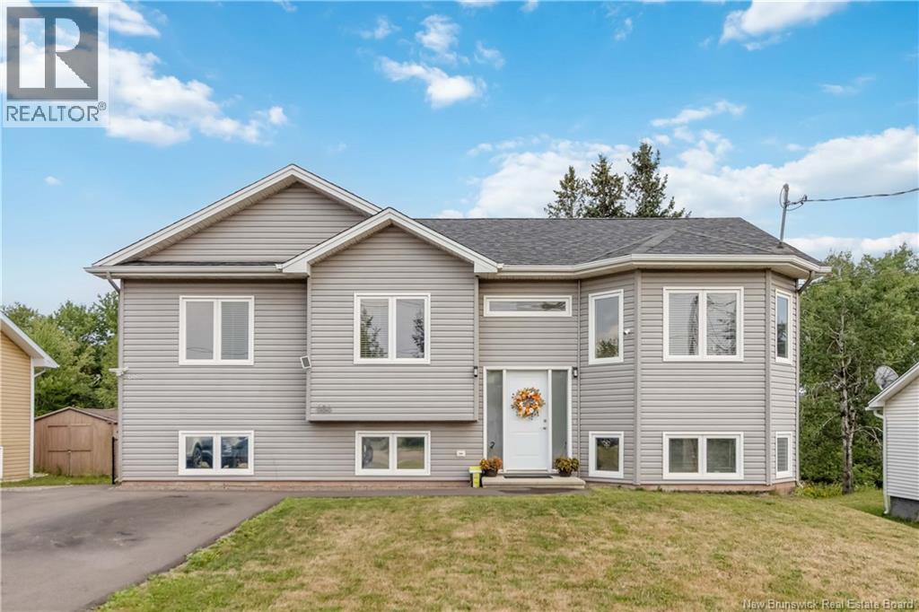 Photo of Listing #NB124808