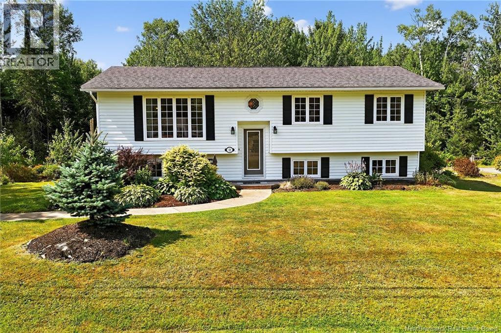 Photo of Listing #NB124974