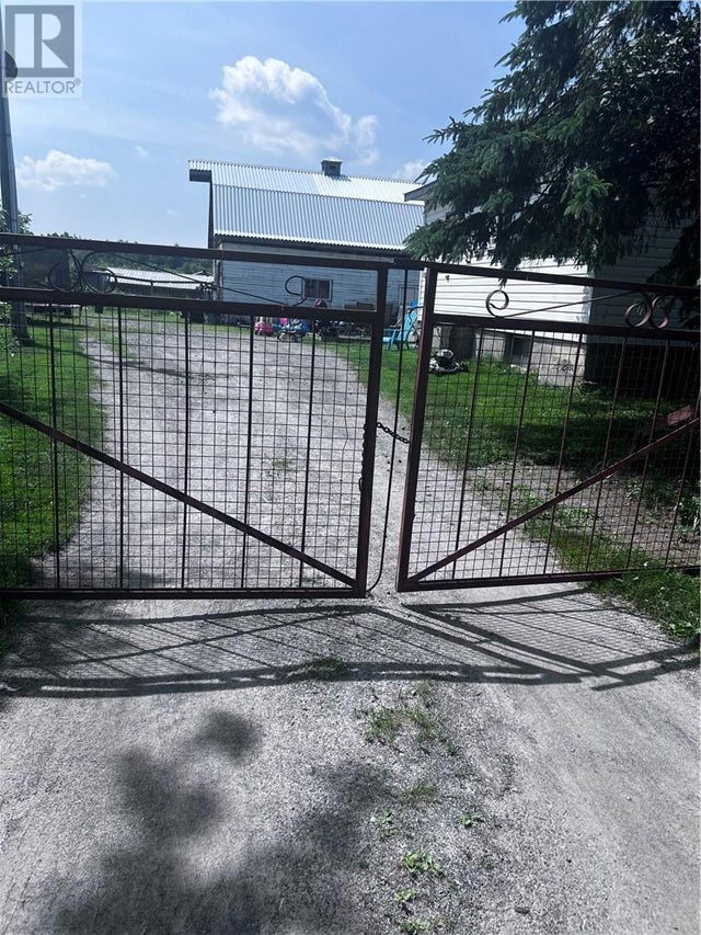 429 Pothier Road Unit# & Pcl.4734, St. Charles