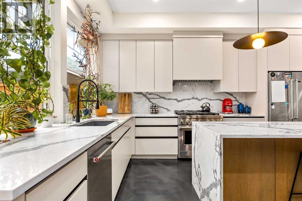 1129 Maggie Street Se, Calgary