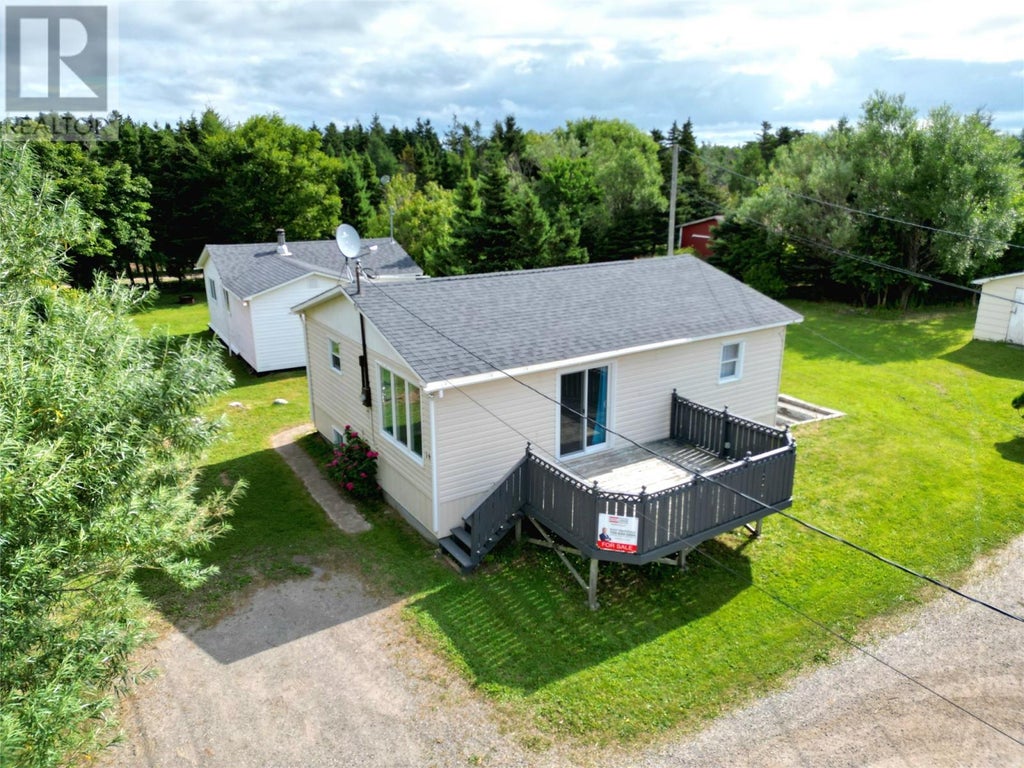 147 Main Road, Heatherton