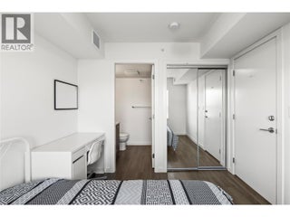 775 Academy Way Unit# Ph17. Kelowna, British Columbia