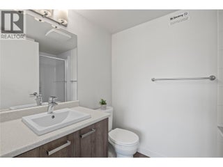 775 Academy Way Unit# Ph17. Kelowna, British Columbia