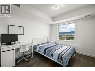 775 Academy Way Unit# Ph17. Kelowna, British Columbia