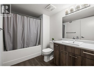 775 Academy Way Unit# Ph17. Kelowna, British Columbia