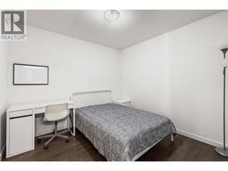 775 Academy Way Unit# Ph17. Kelowna, British Columbia