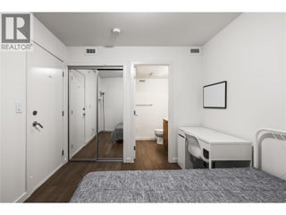 775 Academy Way Unit# Ph17. Kelowna, British Columbia