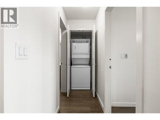 775 Academy Way Unit# Ph17. Kelowna, British Columbia