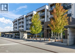 775 Academy Way Unit# Ph17. Kelowna, British Columbia