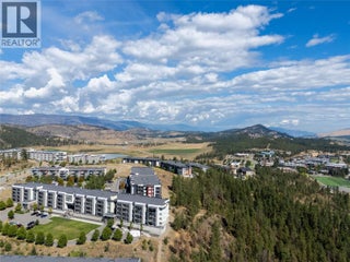 775 Academy Way Unit# Ph17. Kelowna, British Columbia