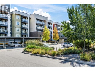 775 Academy Way Unit# Ph17. Kelowna, British Columbia