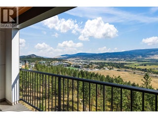 775 Academy Way Unit# Ph17. Kelowna, British Columbia