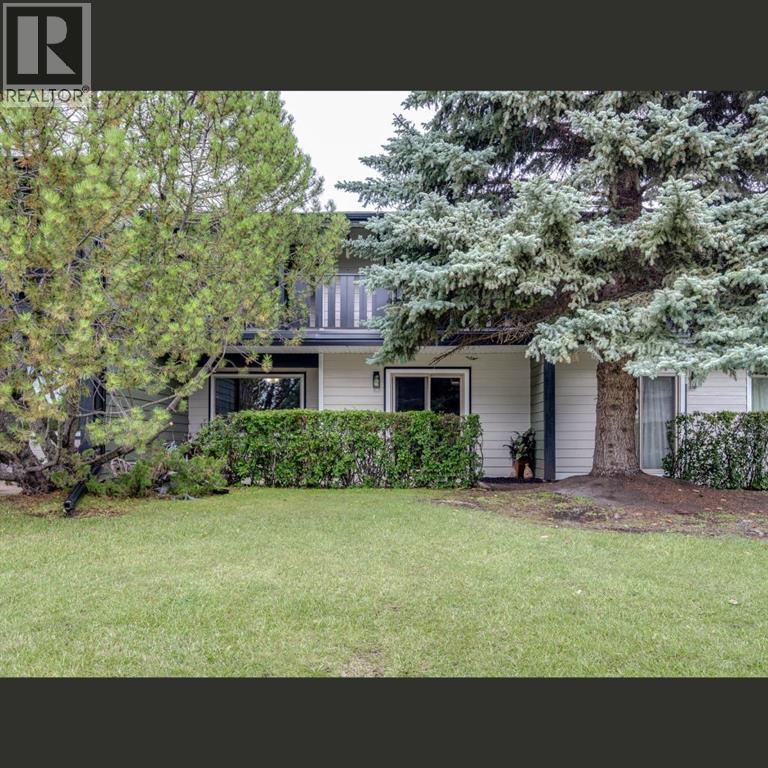 128, 54 Bell Street, Red Deer