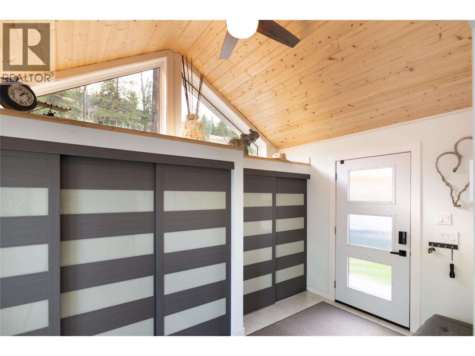 7192 Brent Road. Peachland, British Columbia