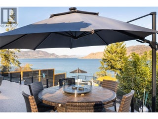 7192 Brent Road. Peachland, British Columbia