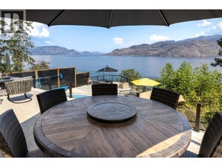 7192 Brent Road. Peachland, British Columbia