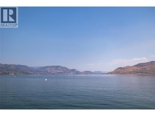 7192 Brent Road. Peachland, British Columbia