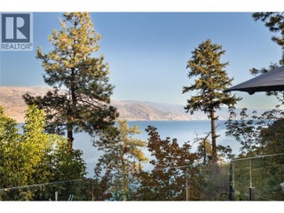 7192 Brent Road. Peachland, British Columbia