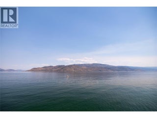 7192 Brent Road. Peachland, British Columbia