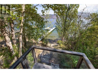 7192 Brent Road. Peachland, British Columbia