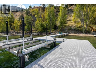 7192 Brent Road. Peachland, British Columbia