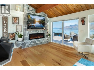 7192 Brent Road. Peachland, British Columbia