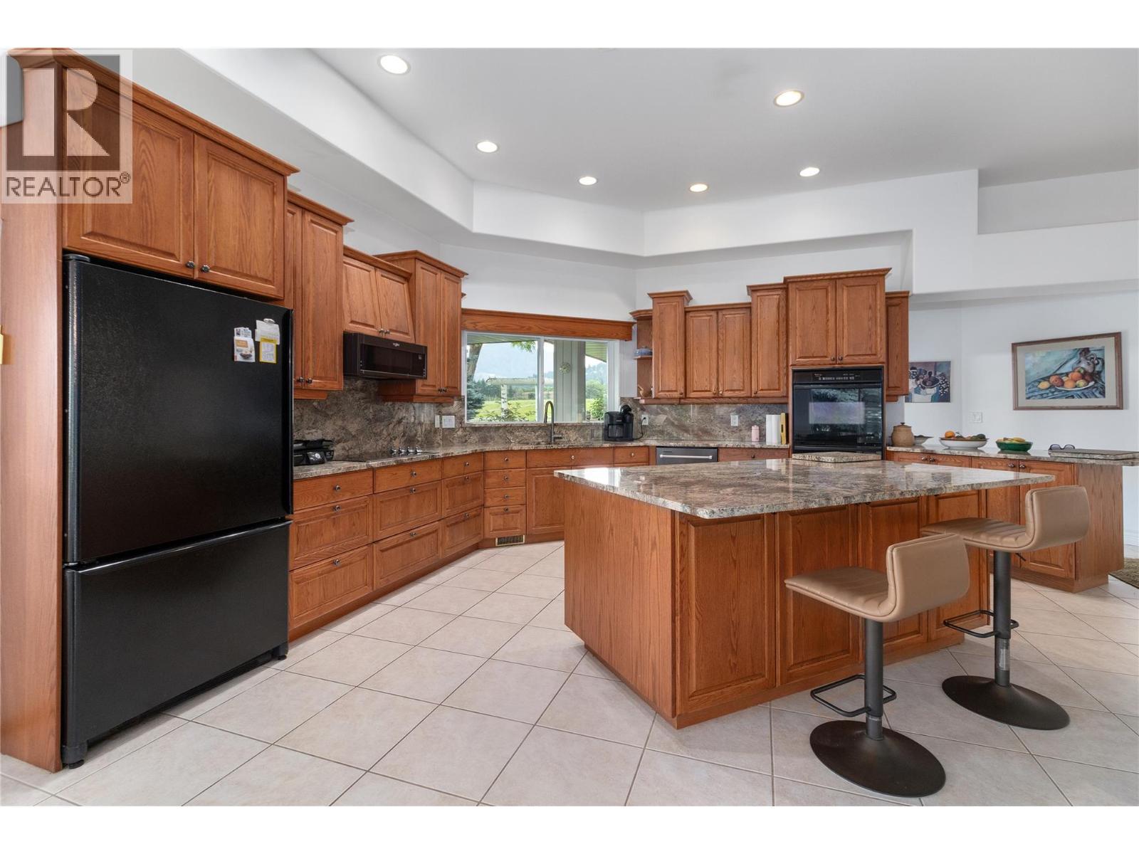 2457 Belgo Road. Kelowna, British Columbia