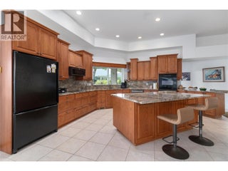 2457 Belgo Road. Kelowna, British Columbia