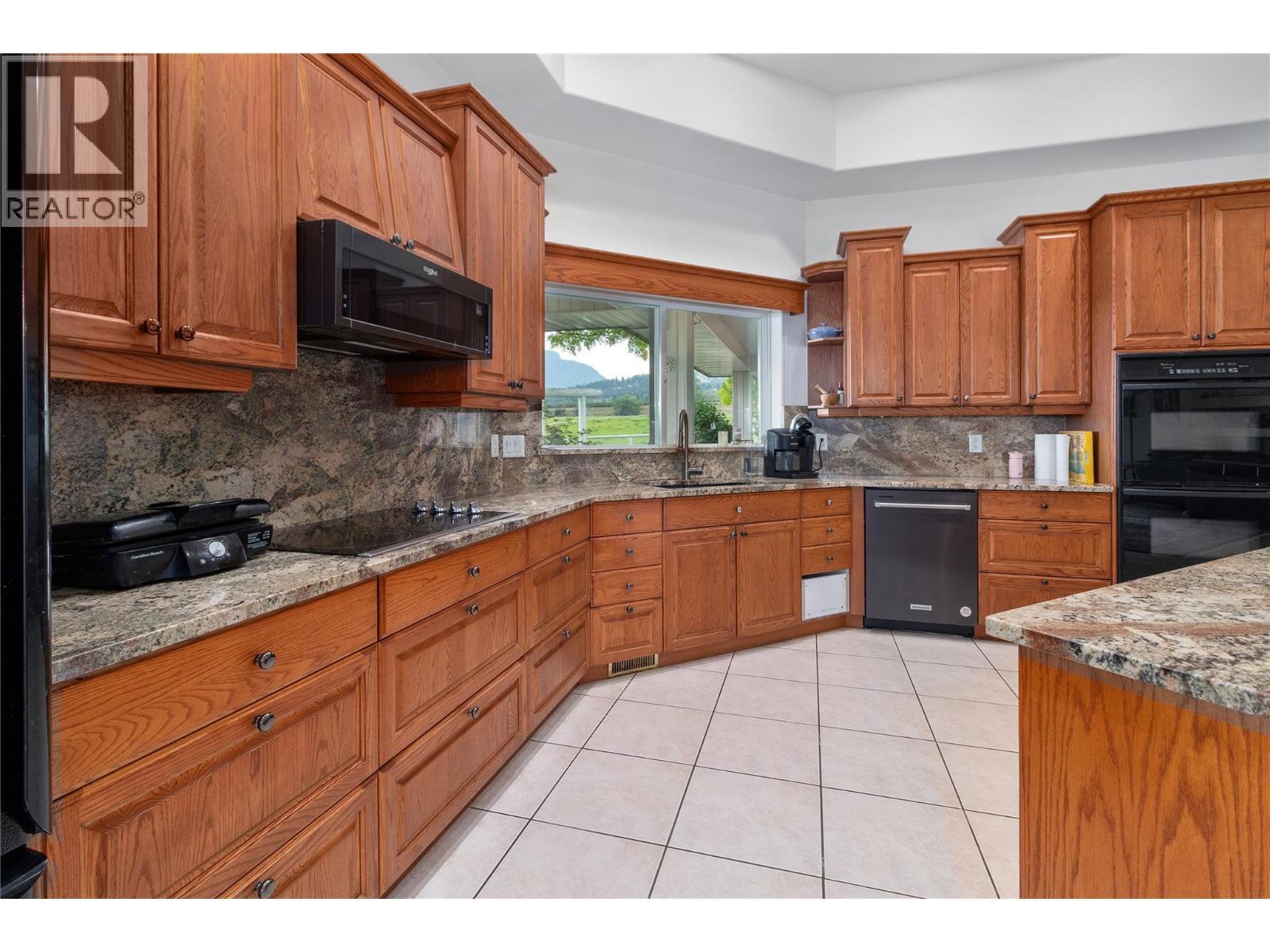 2457 Belgo Road. Kelowna, British Columbia