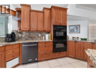 2457 Belgo Road. Kelowna, British Columbia