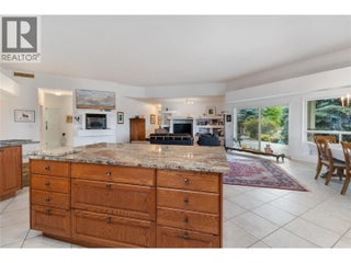 2457 Belgo Road. Kelowna, British Columbia