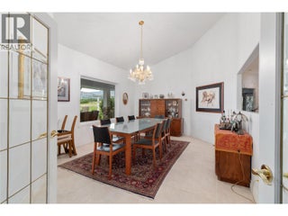 2457 Belgo Road. Kelowna, British Columbia