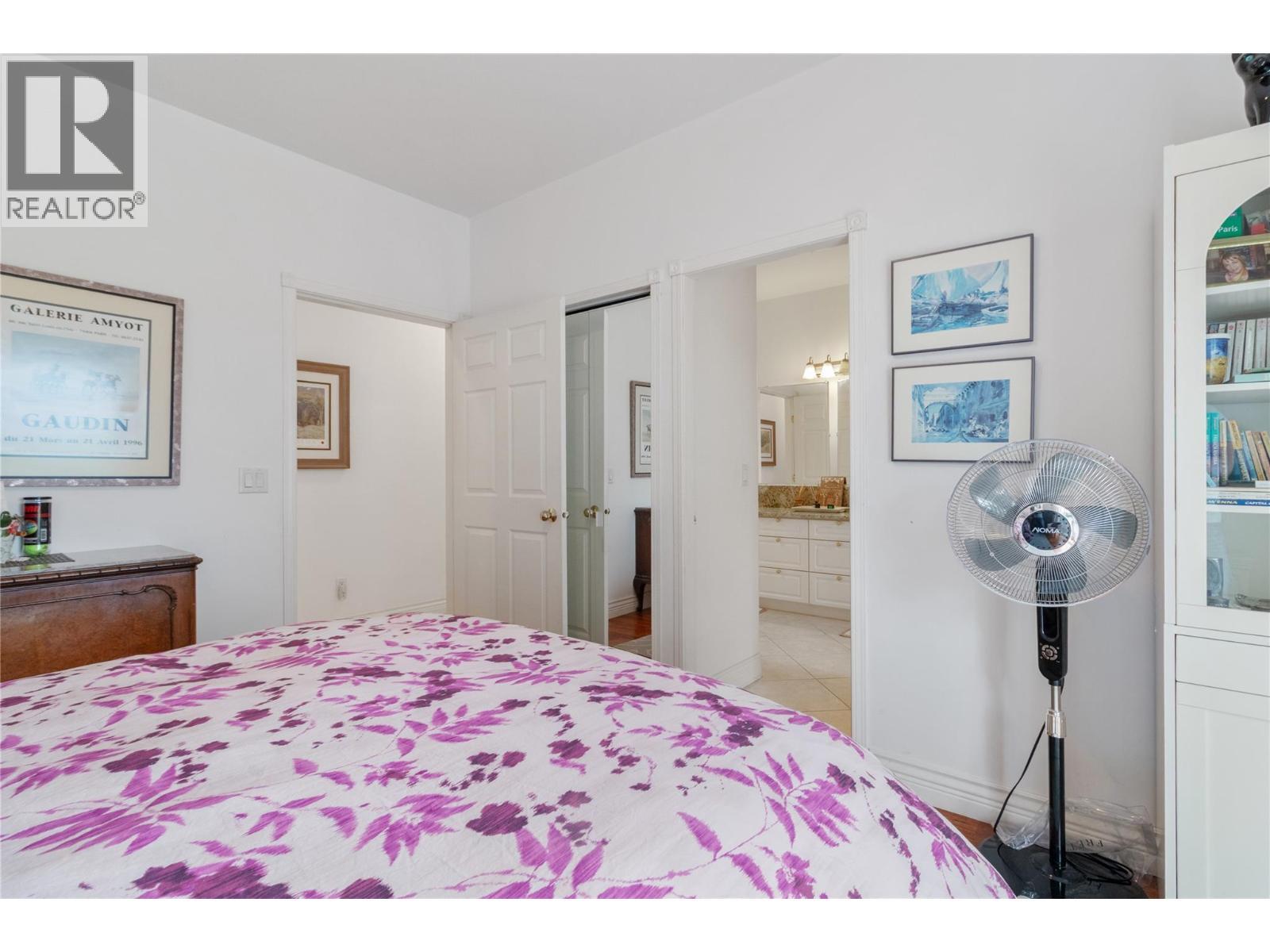 2457 Belgo Road. Kelowna, British Columbia