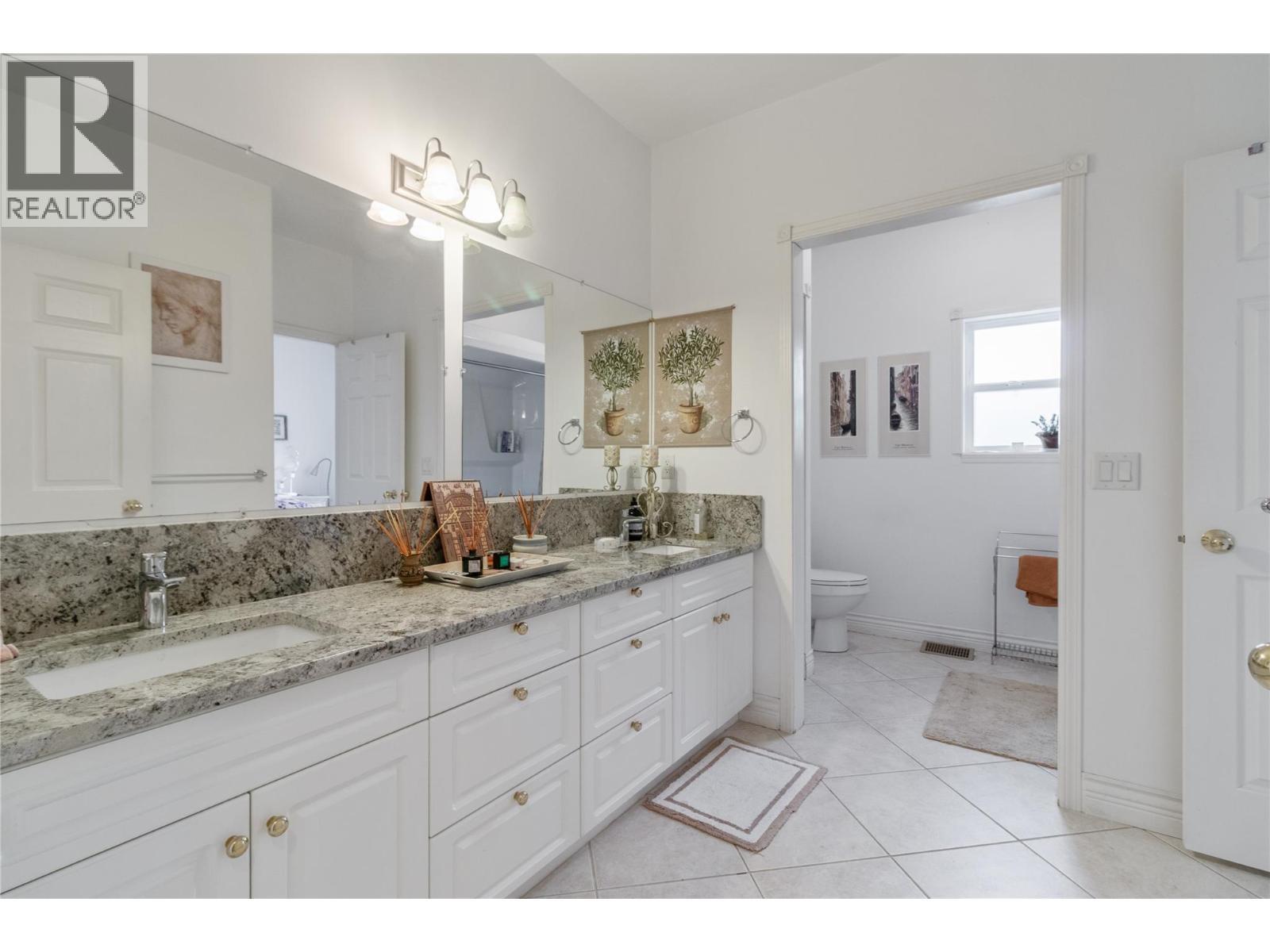 2457 Belgo Road. Kelowna, British Columbia