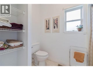 2457 Belgo Road. Kelowna, British Columbia