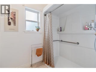 2457 Belgo Road. Kelowna, British Columbia