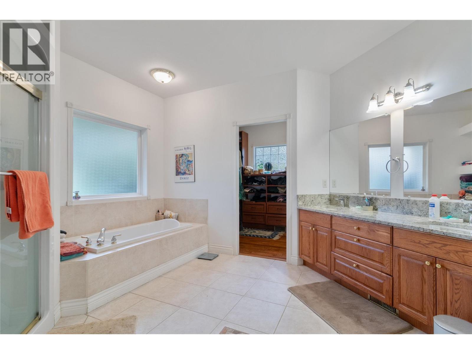 2457 Belgo Road. Kelowna, British Columbia