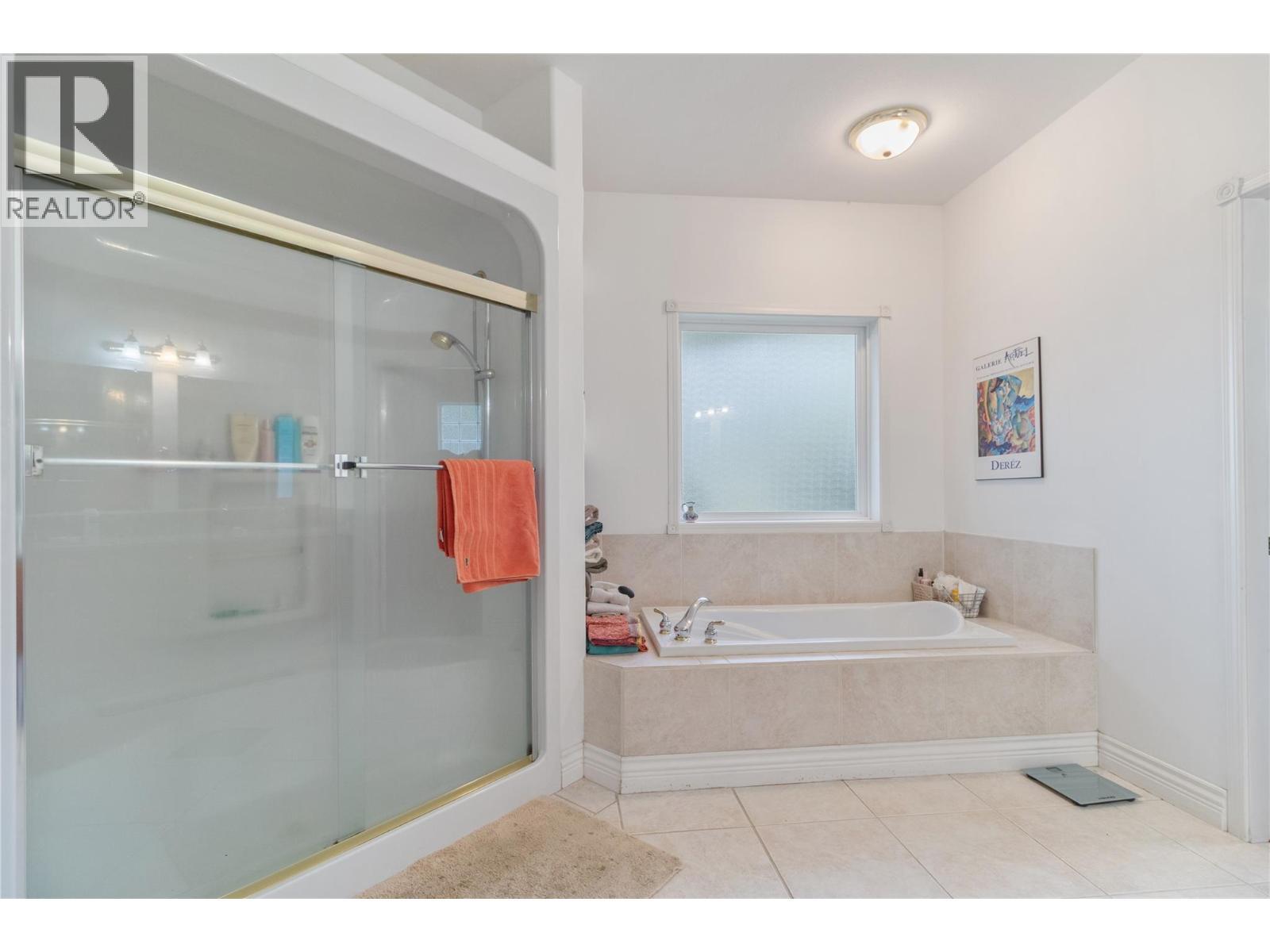 2457 Belgo Road. Kelowna, British Columbia