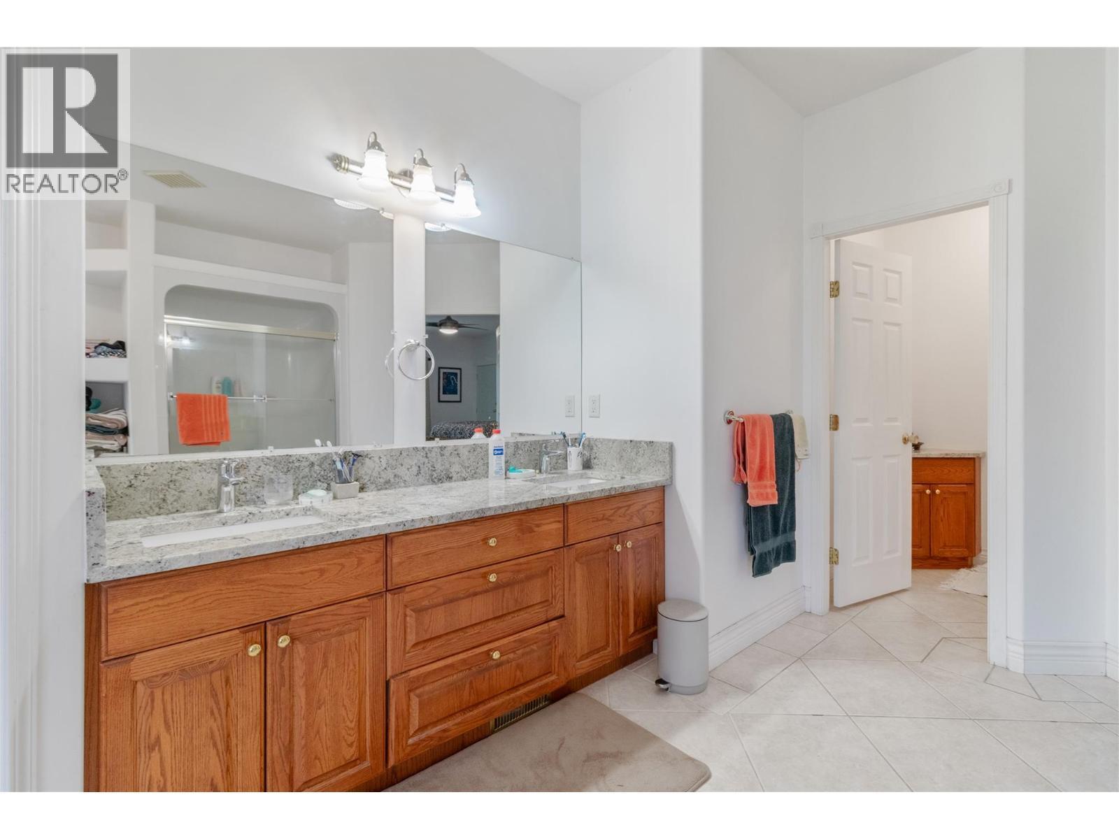 2457 Belgo Road. Kelowna, British Columbia