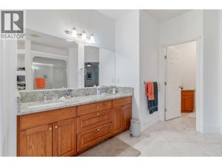 2457 Belgo Road. Kelowna, British Columbia