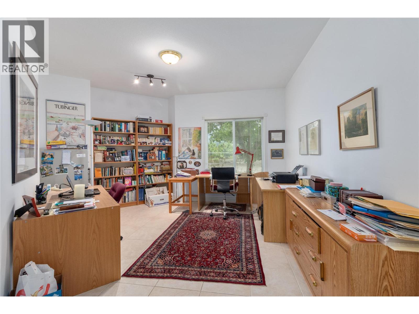 2457 Belgo Road. Kelowna, British Columbia