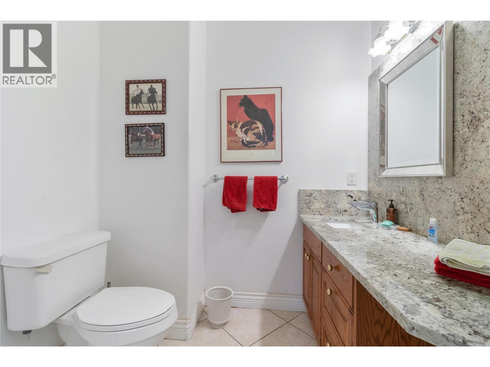 2457 Belgo Road. Kelowna, British Columbia