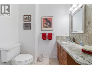 2457 Belgo Road. Kelowna, British Columbia