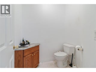 2457 Belgo Road. Kelowna, British Columbia