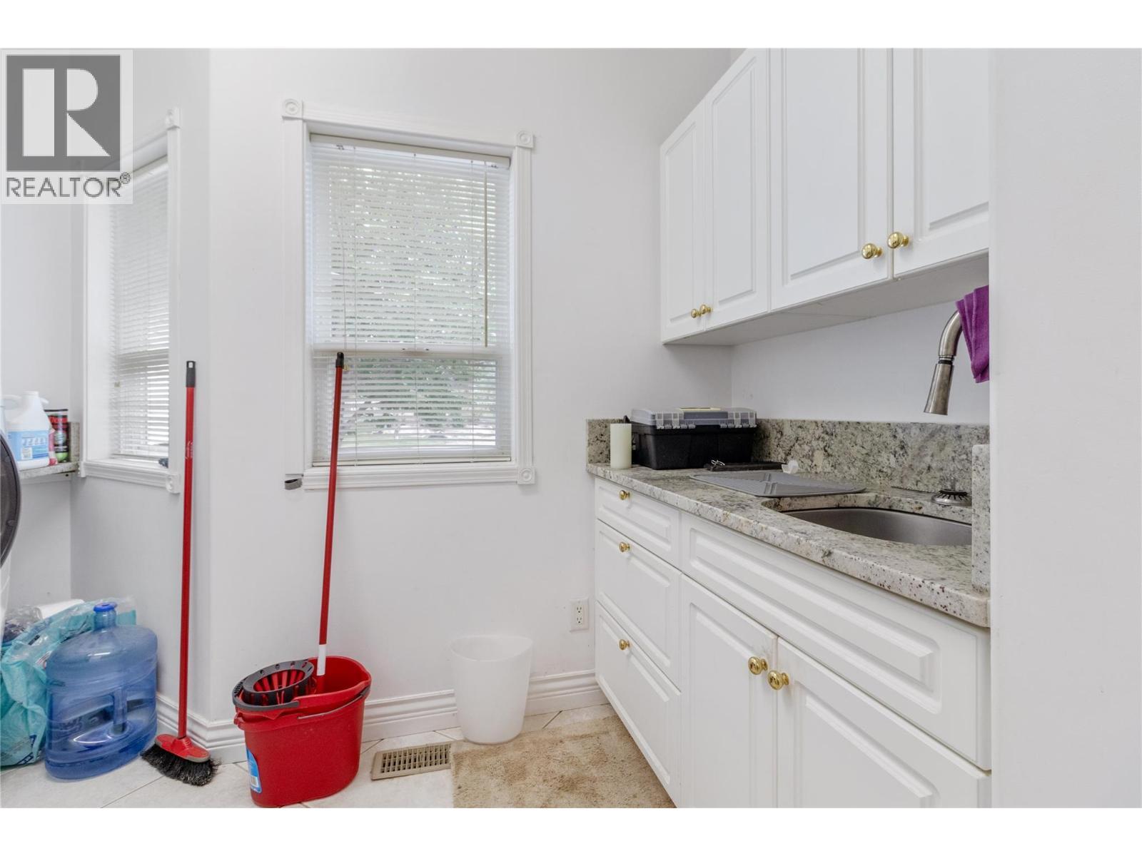 2457 Belgo Road. Kelowna, British Columbia