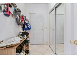 2457 Belgo Road. Kelowna, British Columbia