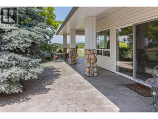 2457 Belgo Road. Kelowna, British Columbia